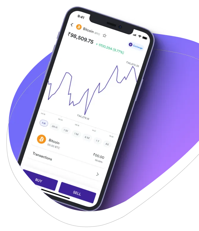 Trading Max Air +20  - Tim Trading Max Air +20 